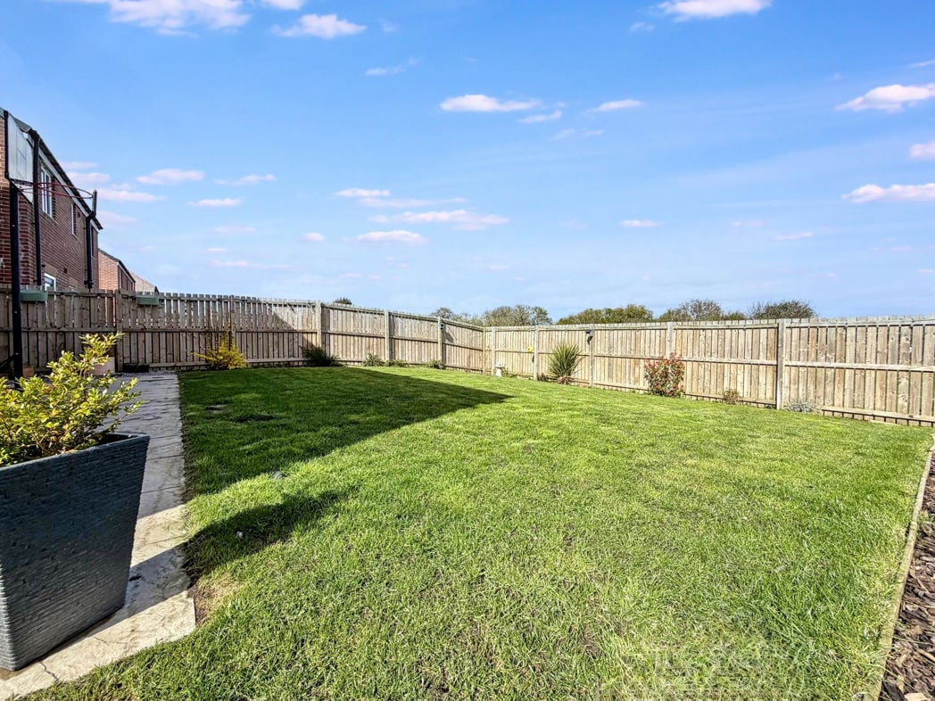 Property image 29 of 31