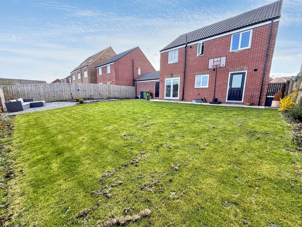 Property image 30 of 31