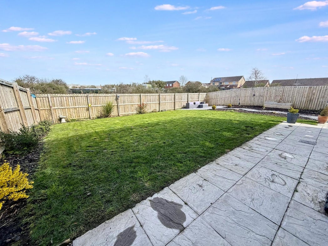 Property image 31 of 31