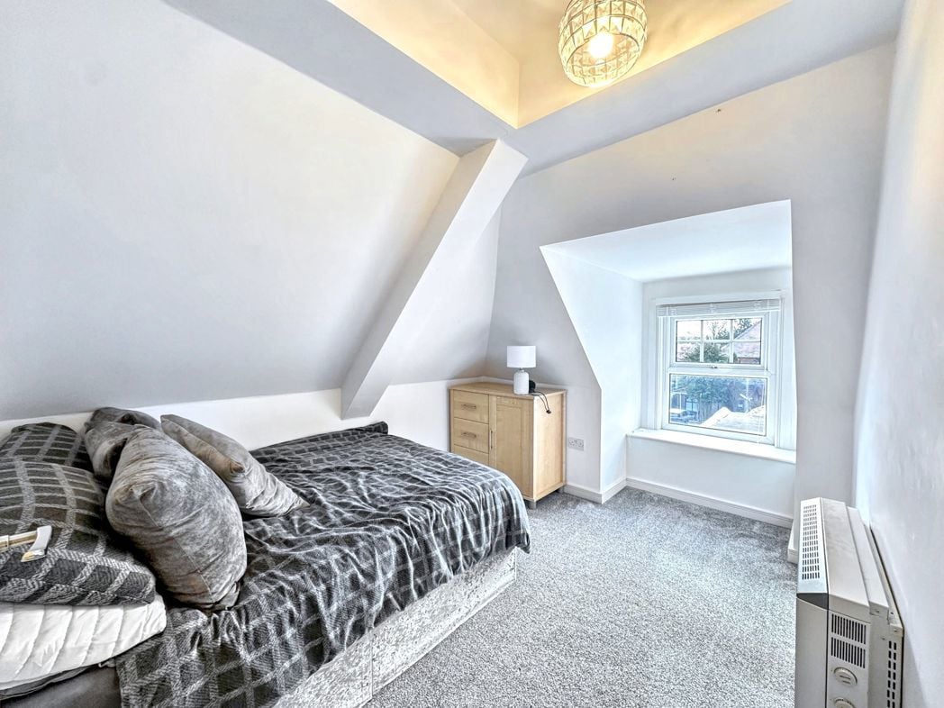 Property 6