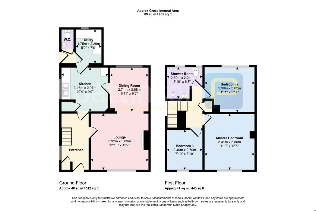 Property image 2 of 14