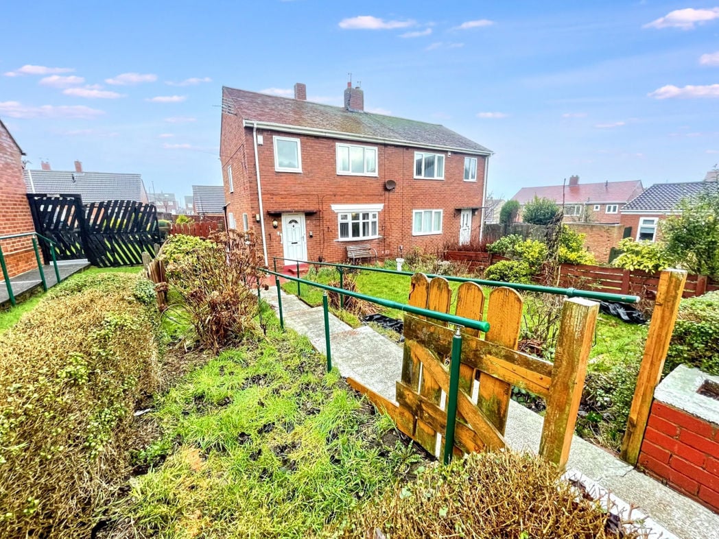 Property image 1 of 14