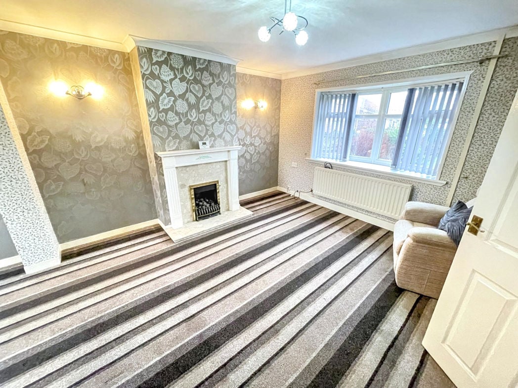 Property image 5 of 14