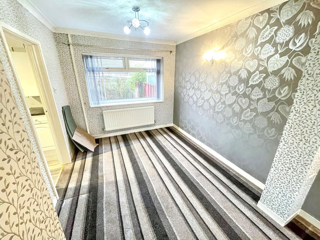 Property image 6 of 14