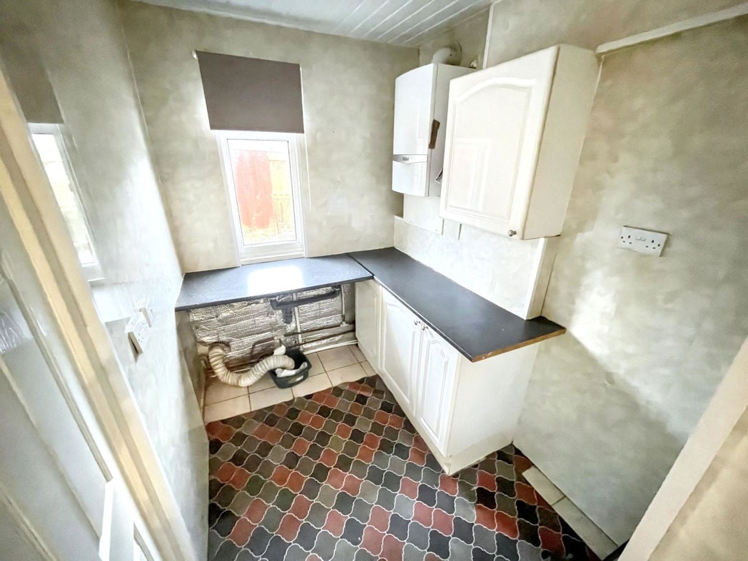 Property image 4 of 14