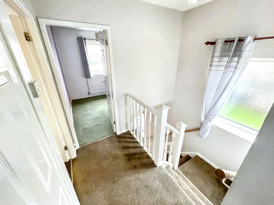 Property image 8 of 14