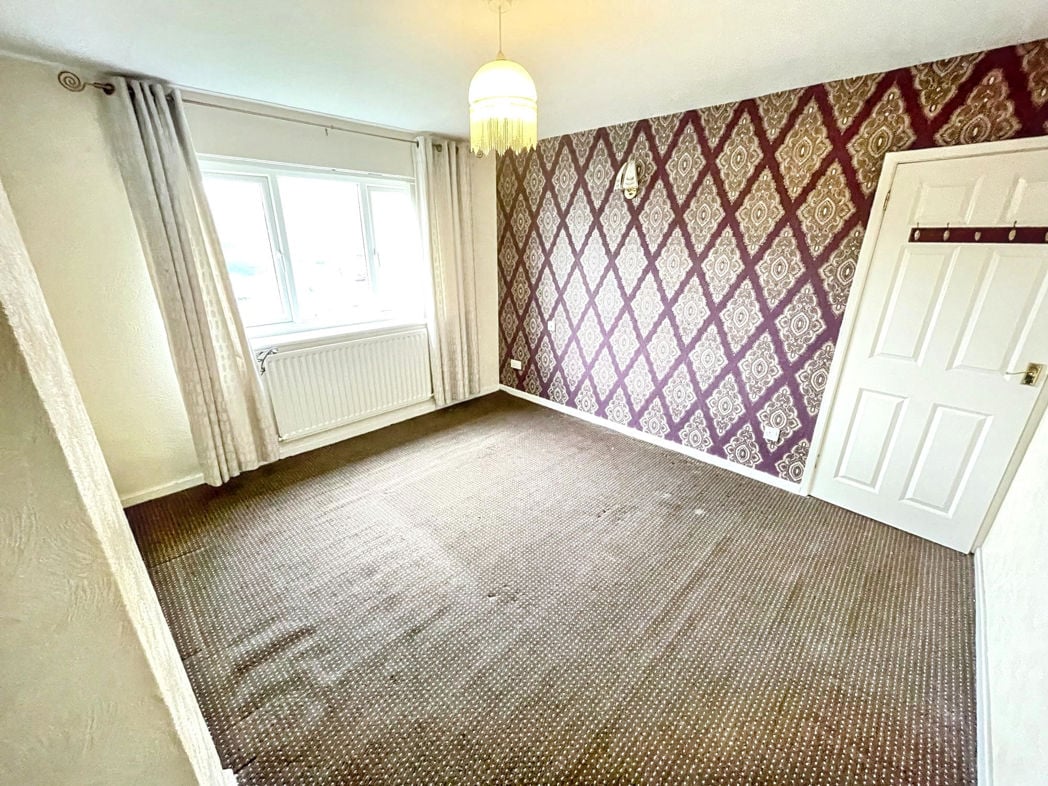 Property image 10 of 14