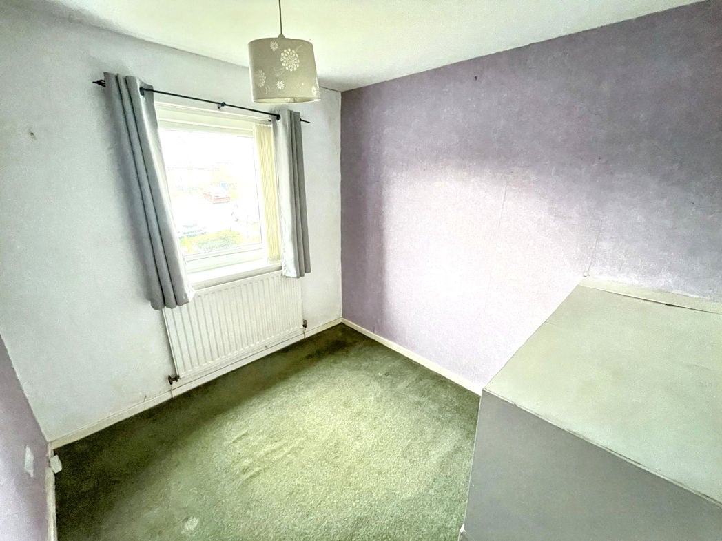 Property image 12 of 14