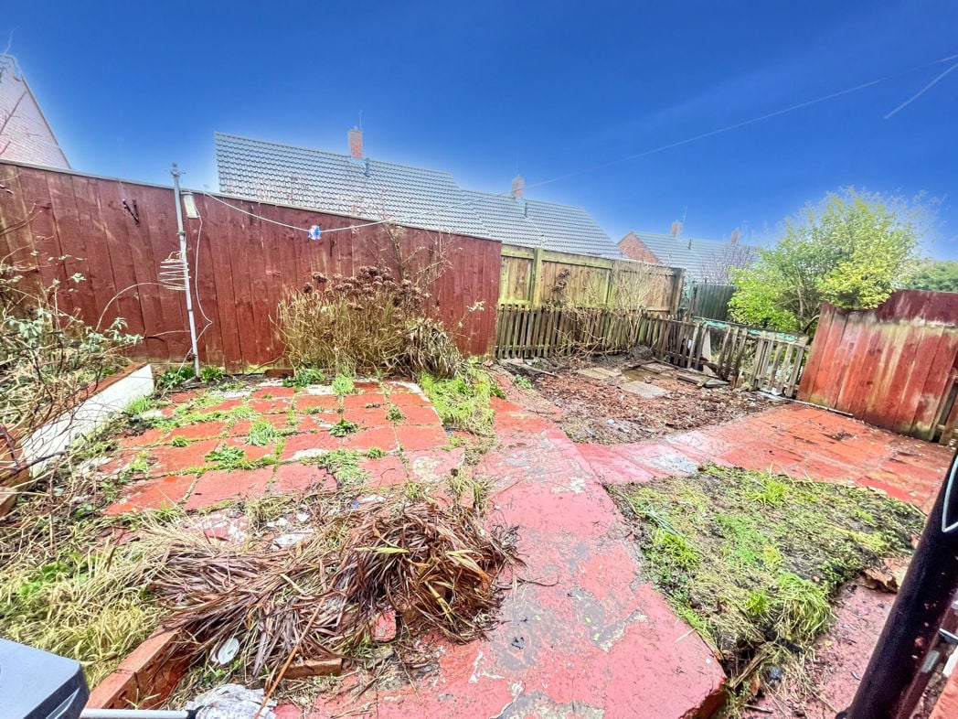 Property image 13 of 14