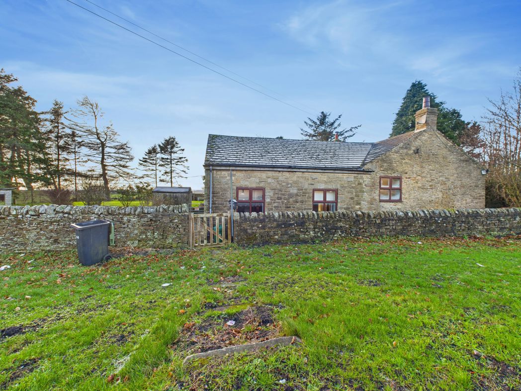 Property image 17 of 23