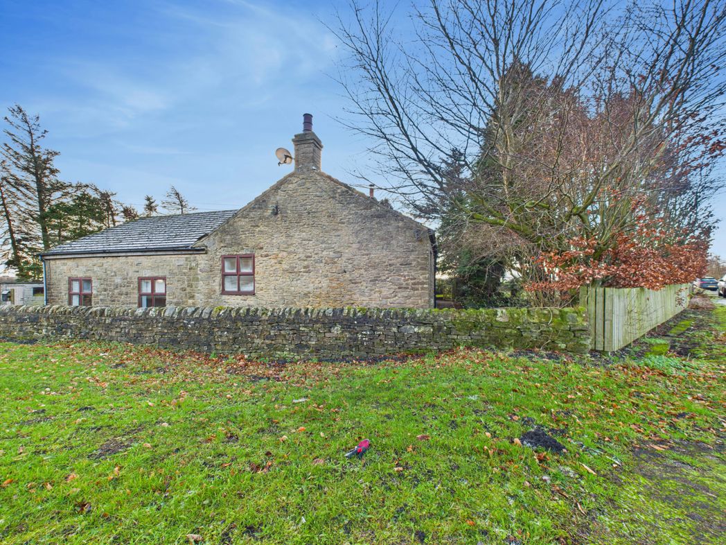 Property image 18 of 23