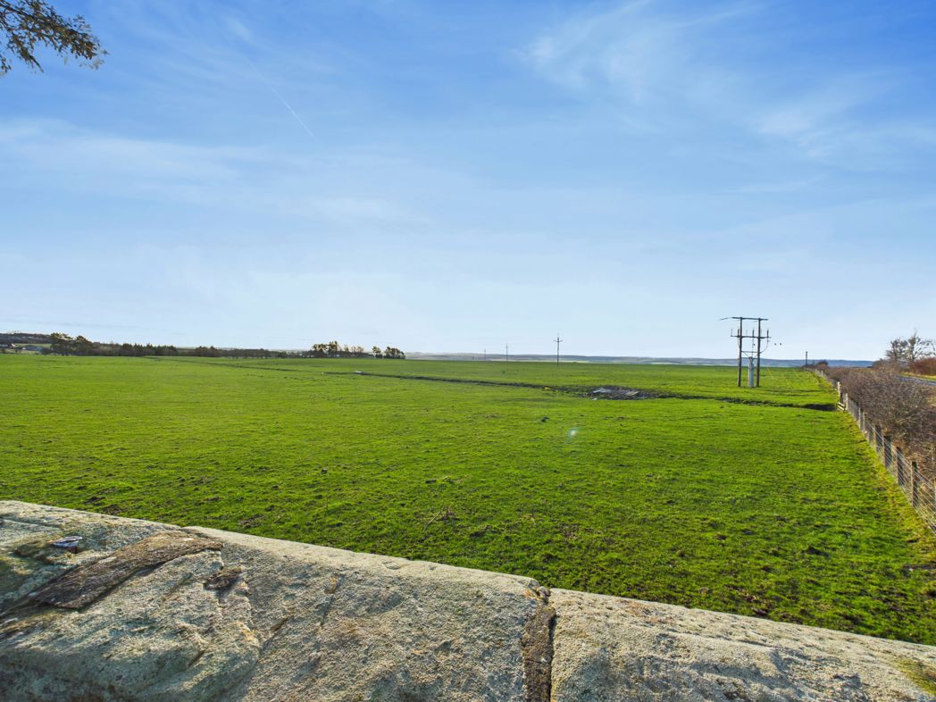 Property image 23 of 23