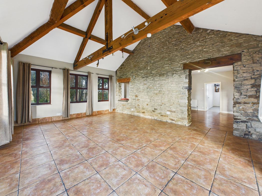 Property image 2 of 23