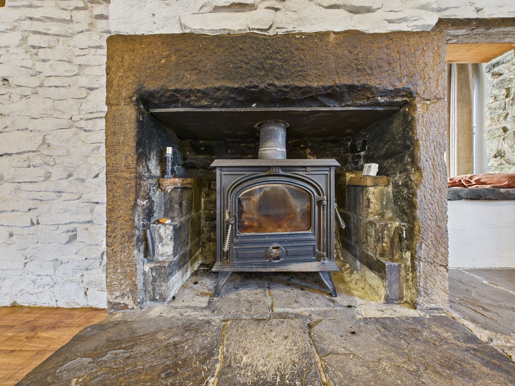 Property image 7 of 23