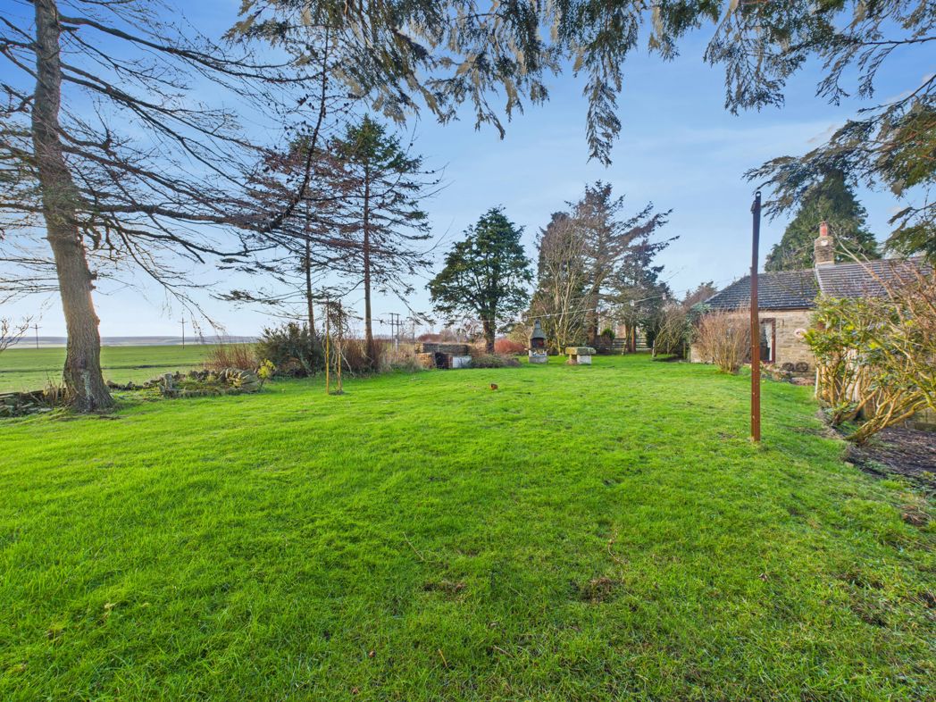 Property image 5 of 23