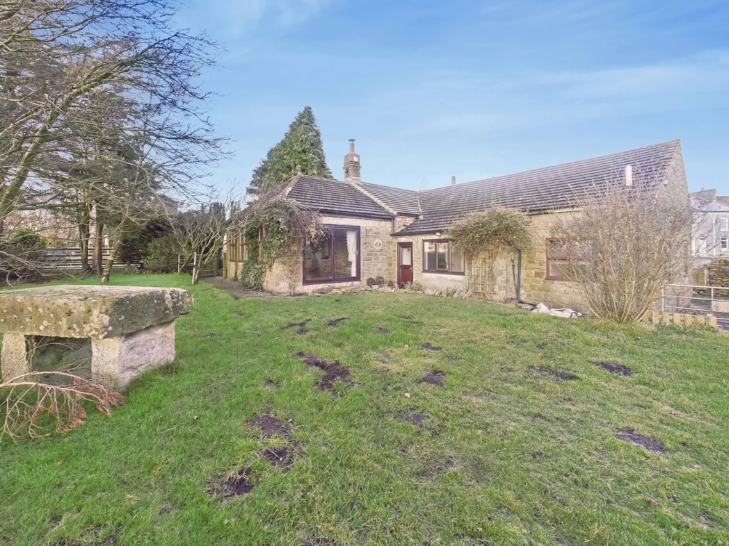 Property image 19 of 23