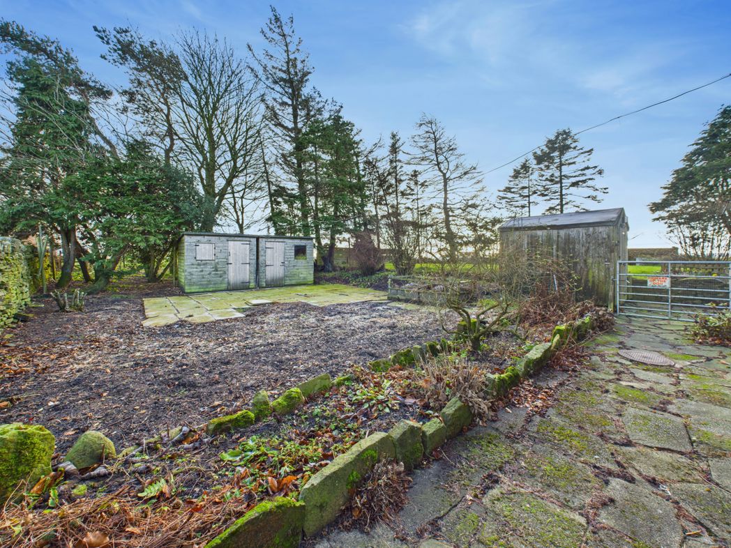 Property image 22 of 23
