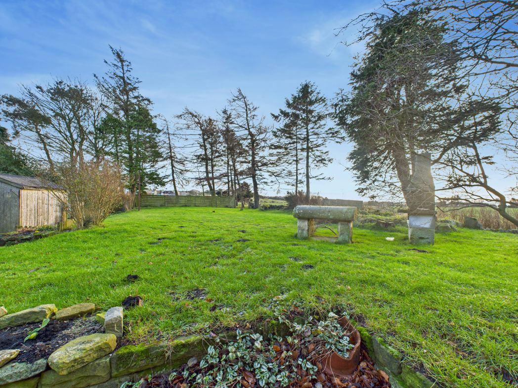 Property image 16 of 23