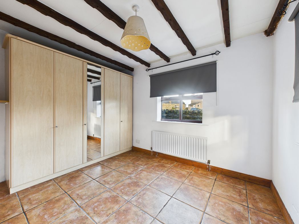 Property image 13 of 23