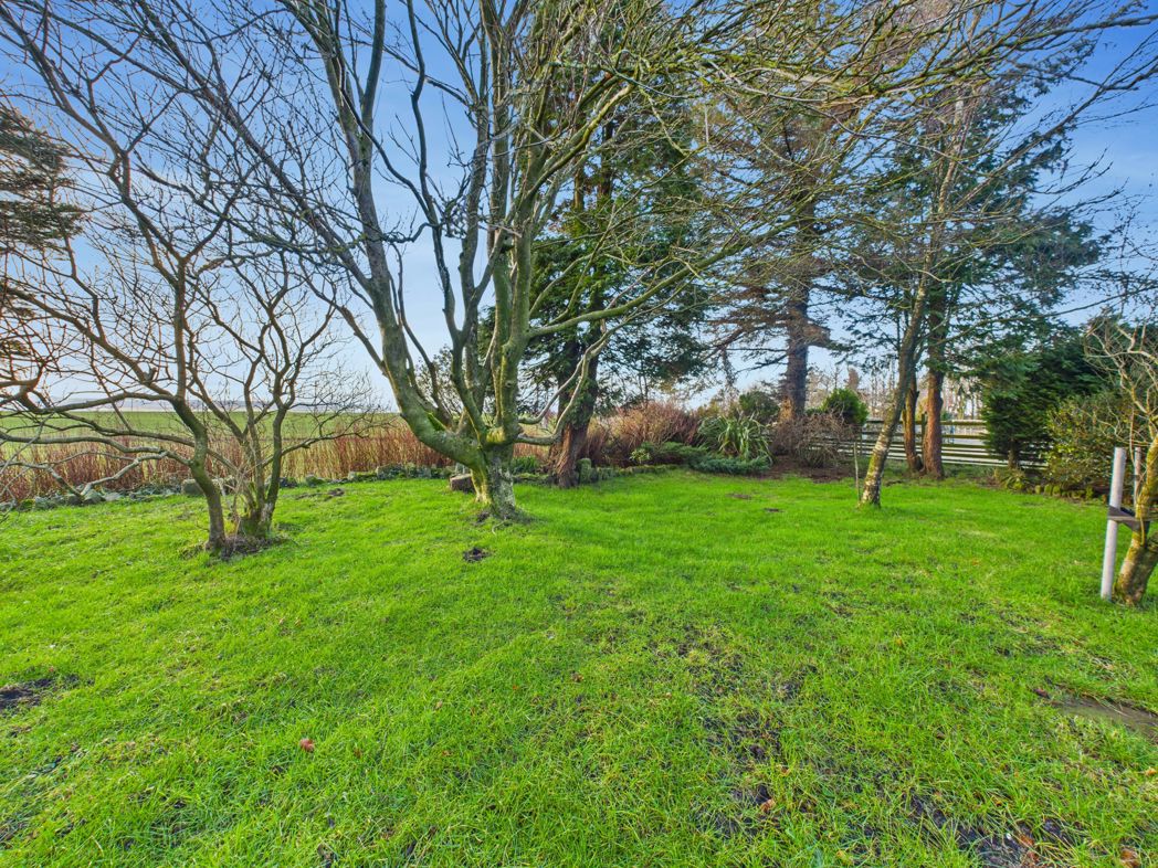 Property image 15 of 23