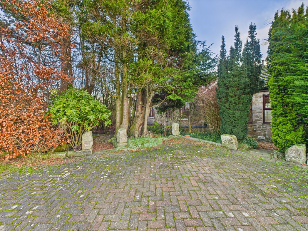 Property image 20 of 23