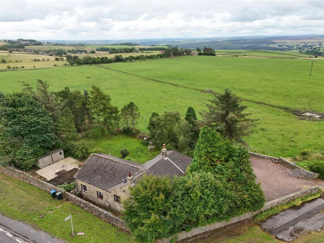 Property image 1 of 23