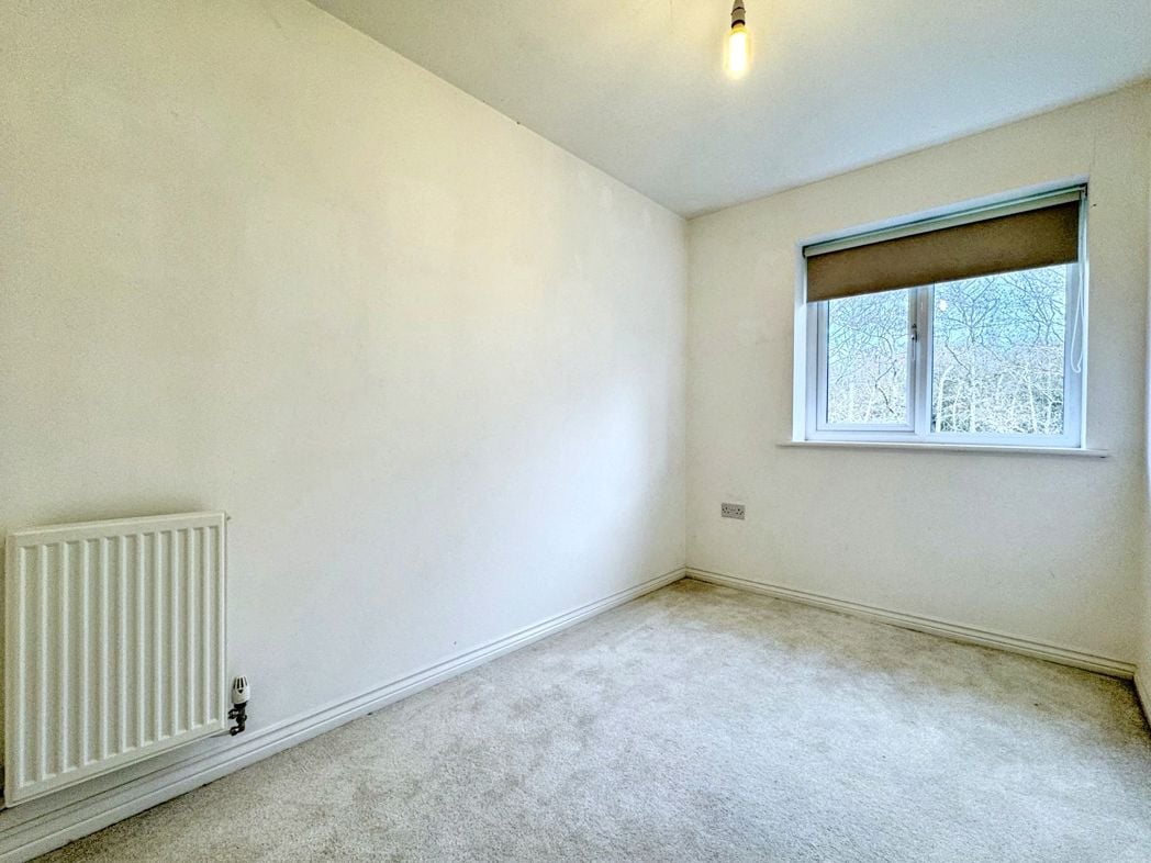 Property image 14 of 23
