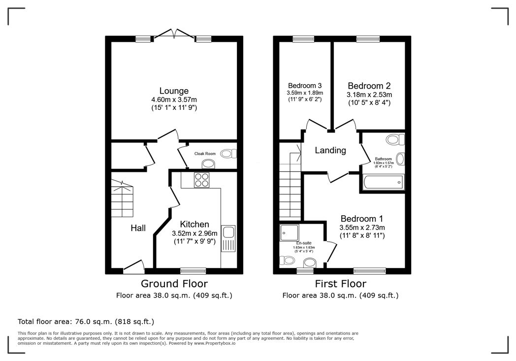 Property image 23 of 23