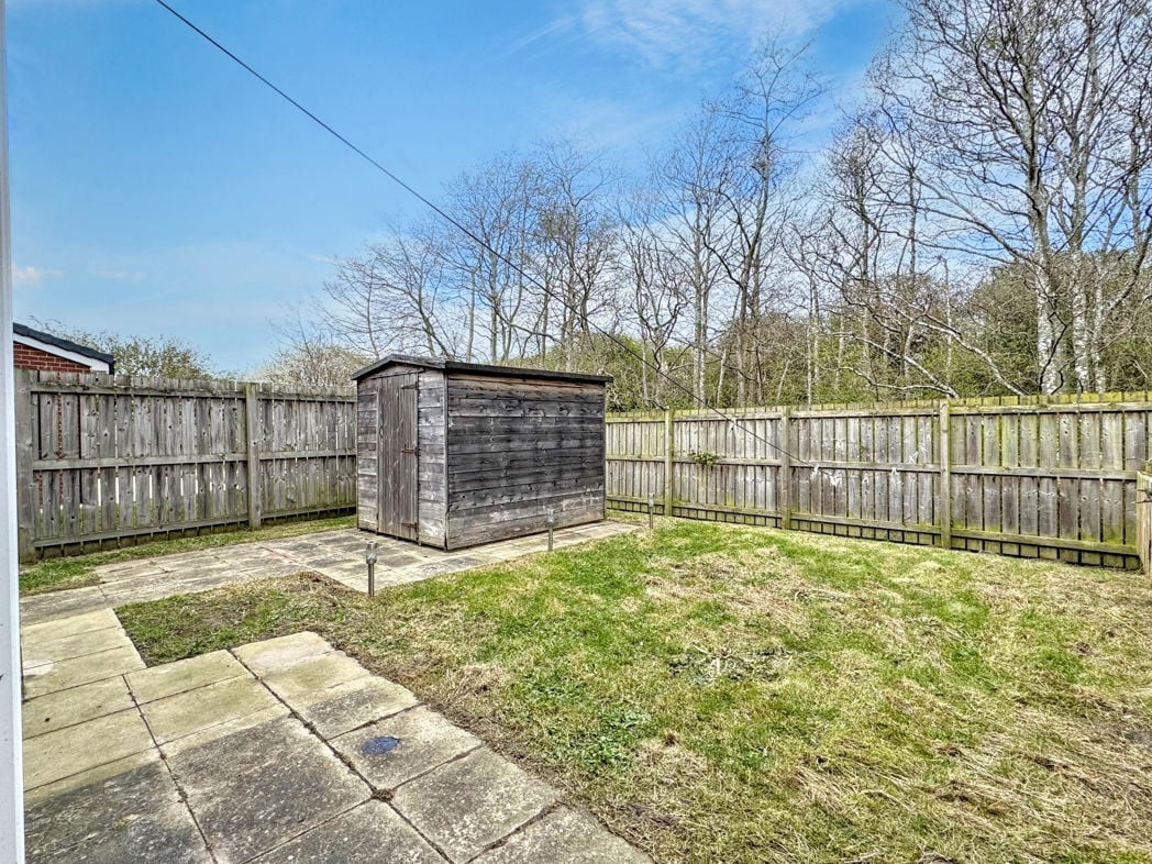 Property image 19 of 23