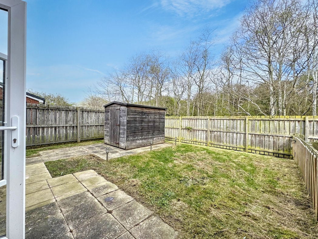 Property image 20 of 23