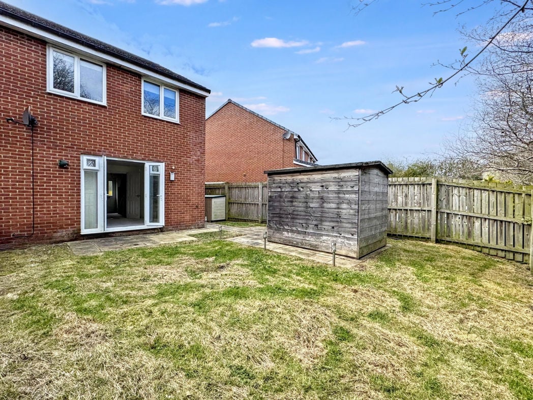 Property image 21 of 23