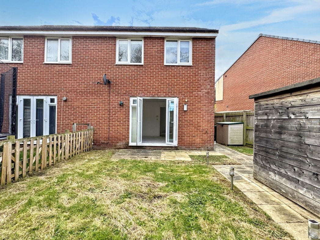 Property image 22 of 23