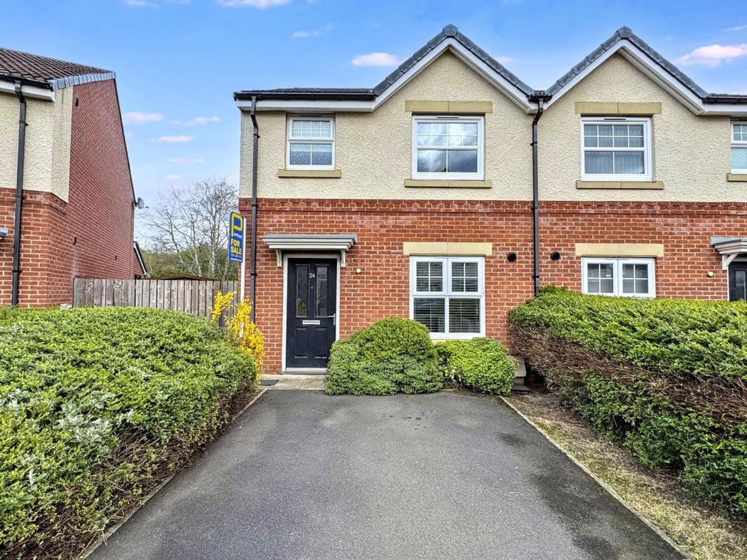 Property image 1 of 23