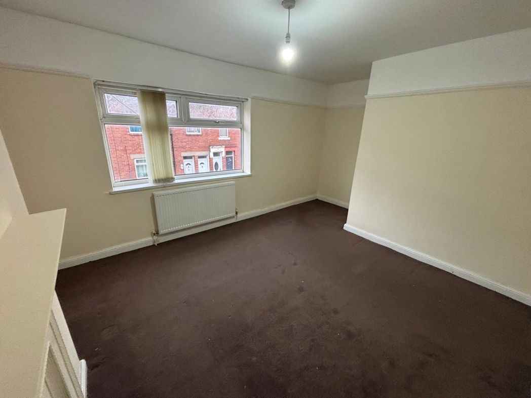 Property image 7 of 7