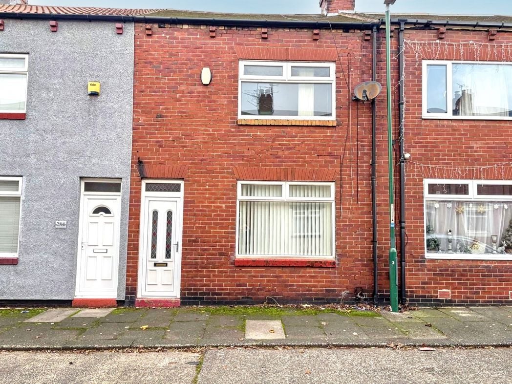Property image 1 of 7