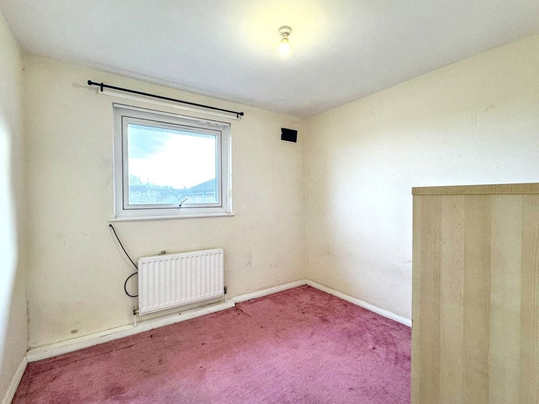 21, Gateshead, Tyne and Wear, NE10 9RD