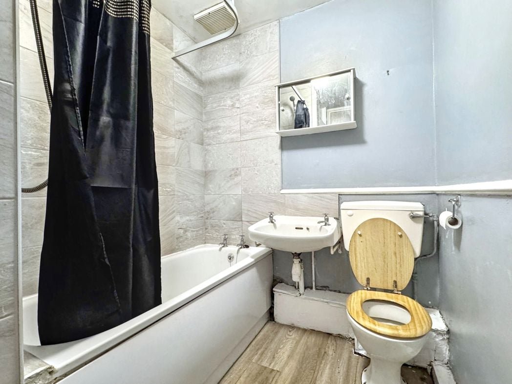 21, Gateshead, Tyne and Wear, NE10 9RD