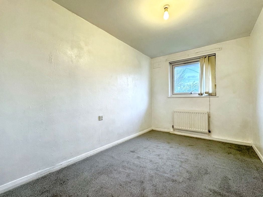 21, Gateshead, Tyne and Wear, NE10 9RD