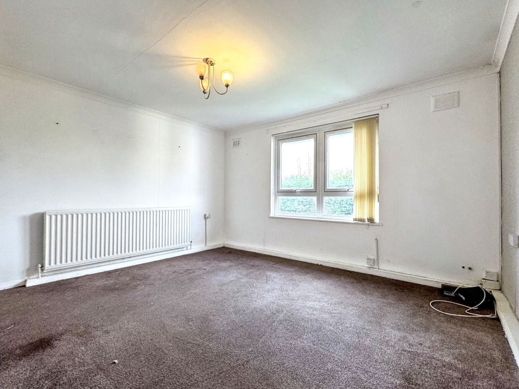 21, Gateshead, Tyne and Wear, NE10 9RD