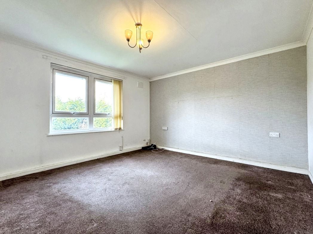 21, Gateshead, Tyne and Wear, NE10 9RD