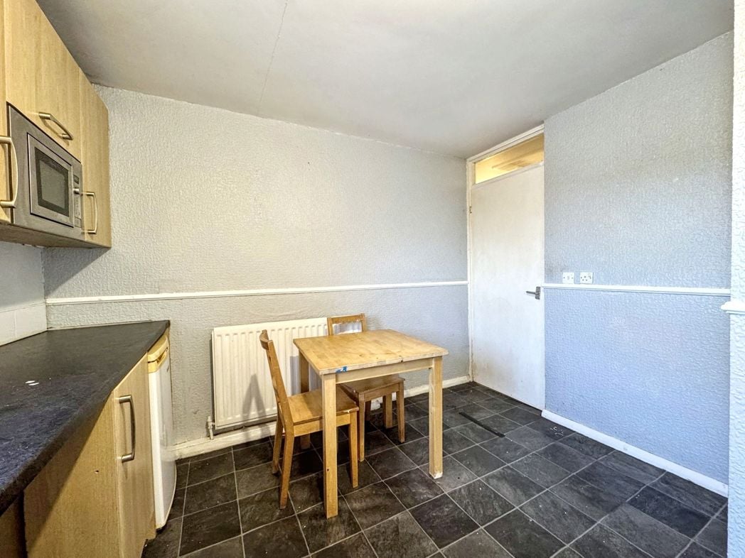 21, Gateshead, Tyne and Wear, NE10 9RD