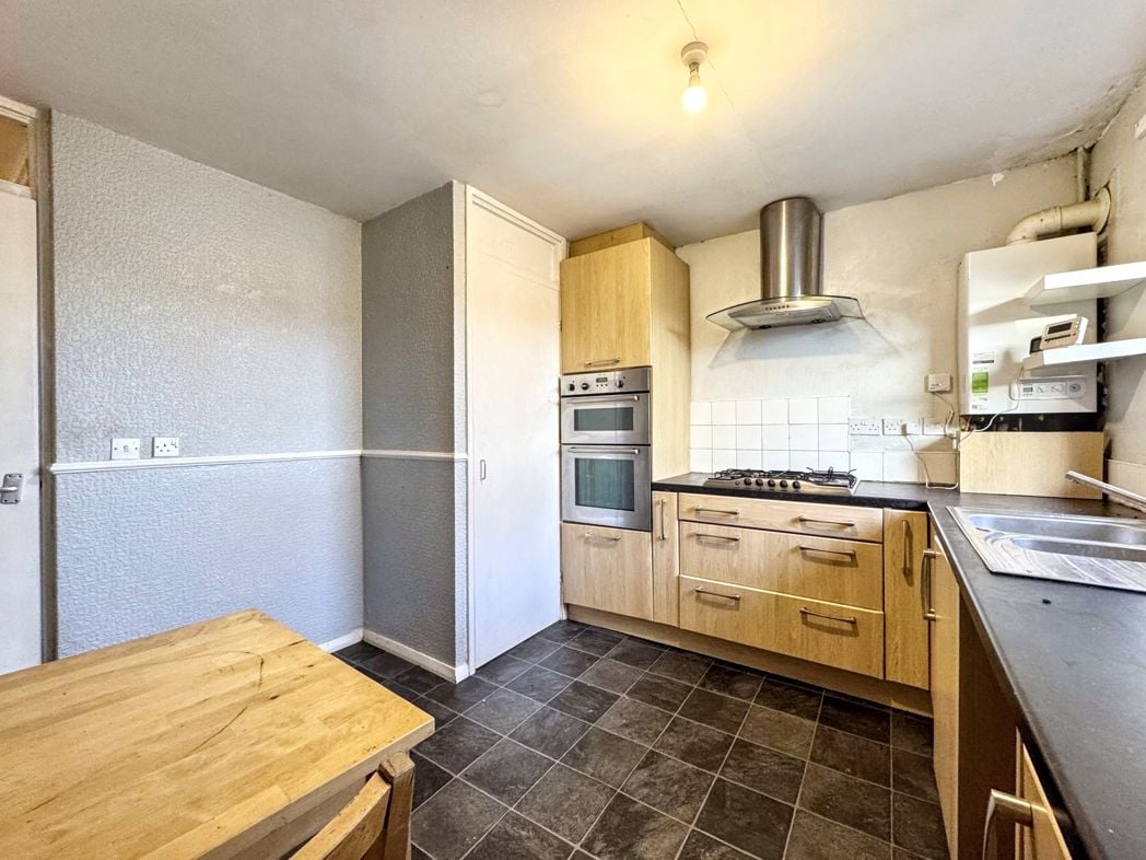 21, Gateshead, Tyne and Wear, NE10 9RD