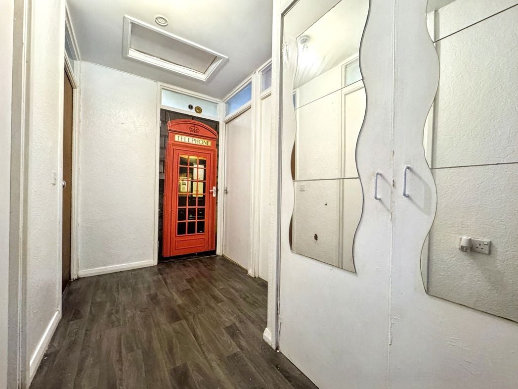 21, Gateshead, Tyne and Wear, NE10 9RD