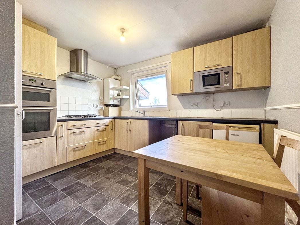 21, Gateshead, Tyne and Wear, NE10 9RD