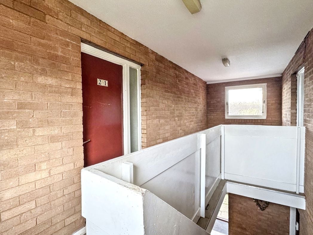 21, Gateshead, Tyne and Wear, NE10 9RD