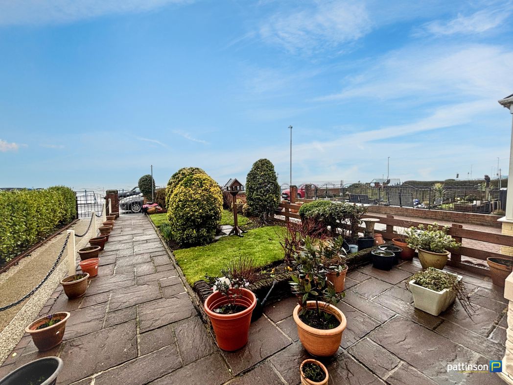 Property image 15 of 18
