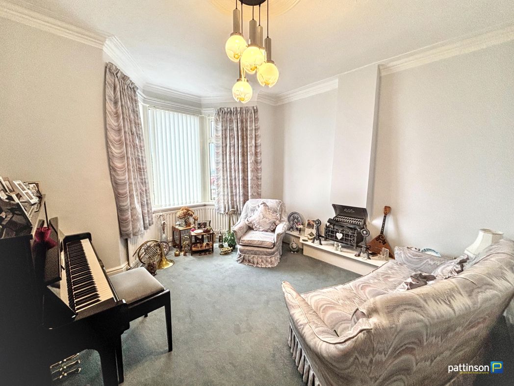 Property image 6 of 18