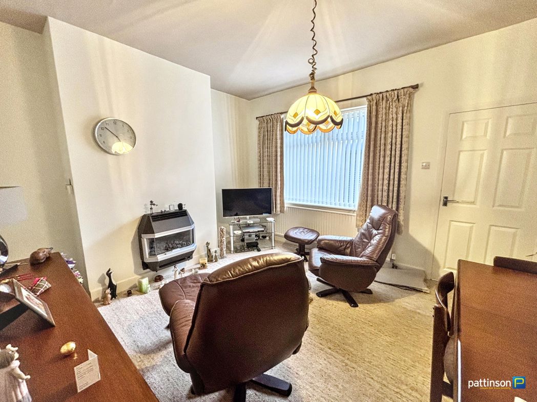 Property image 7 of 18