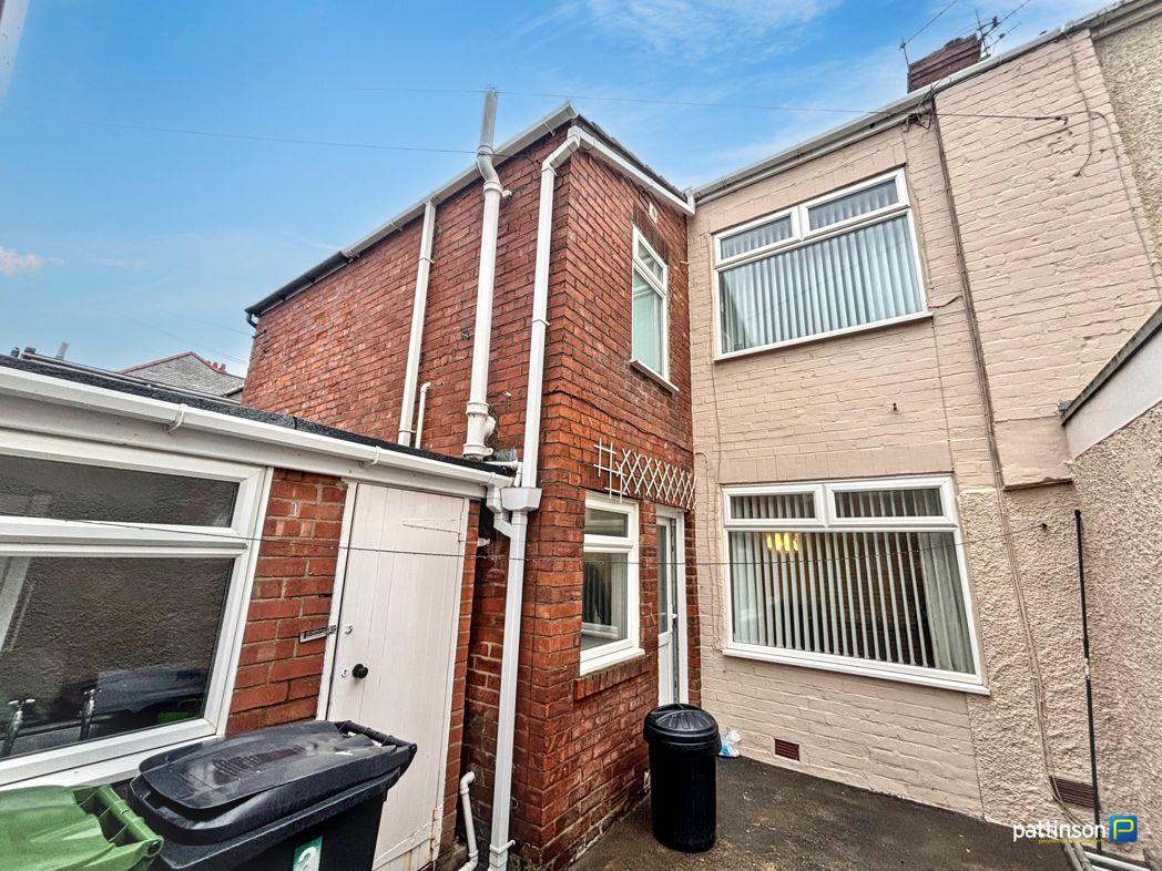 Property image 16 of 18