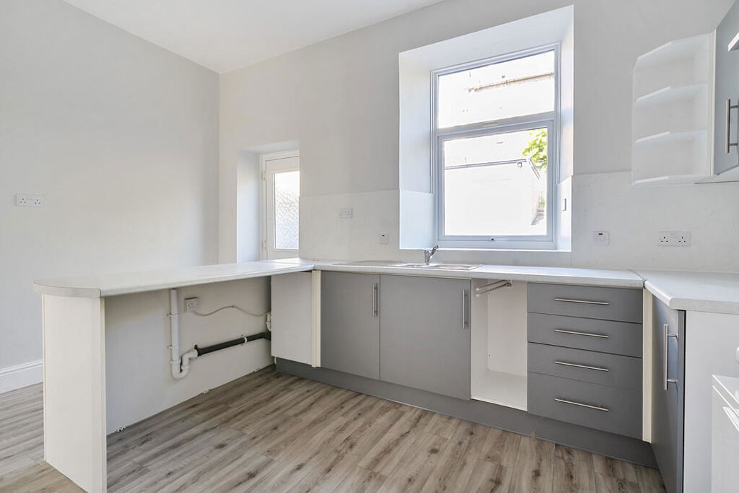 Garth House, Grange-Over-Sands, Cumbria, LA11 7HD